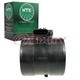 NGK NTK Mass Air Flow Sensor for 2015-2017 Lexus NX200t MAF Intake Emission yp
