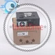 1PCS New in box Delta A2 series servo drive ASD-A2-1521-L