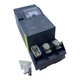 Siemens Direct Switch EM300EDS 3RK1300-0AS10-0AA0 Direct Switch by Siemens