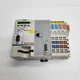 REXROTH CML40.2-NP-330-NA-NNNN-NW INDRACONTROL L40 R911170254 GO1 24VDC