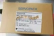 1PCS NEW YASKAWA Servo Drive SGDR-SDB710A01B