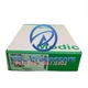 170DNT11000 1PCS Brand New Schneider 170DNT11000 Fast delivery us free tax