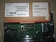 Danfoss 130B1109 board ,New