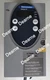 Telemecanique Schneider ATV31H075M3X Ajustable Speed Drive Controller