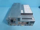 TOSHIBA FA2100SS model 500 type HK-S UV4HS01 INDUSTRIAL COMPUTER FOR FURNACE