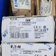 NIB Eaton PKZM01-2,5 Motor Protection Circuit Breaker XTPB2P5BC1