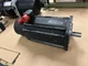 INDRAMAT,11223851,MAC090B-0-PD-3-C/110-A-0/S001 PERMANENT MAGNET SERVO MOTOR