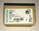 One New Siemens 3RT2017-1BB41 Contactor 3RT2 017-1BB41 Free Shipping