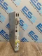 SIEMENS 6SN1123-1AB00-0AA1 SIMODRIVE LT-MODUL INT. 2X15A