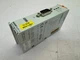 Beckhoff EL6751 FedEx Tested Used