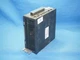 Vexta RKD514LM-C RKD514LMC 5 Phase Driver