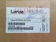1PC NEW LENZE FREQUENCY CONVERTER INVERTER EVF9324-EVV004