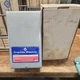  Franklin Electric QD Control Box Model #2801084915 - 1 HP, 230V, 3-wire