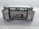 OKU AUTOMATIK D-73650 LF 28/1-2KG 156430 481865 LF 28 UNIT T91960