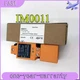 1PCS NEW IM0011 Brand new ones IFM IM0011 Sensor&Proximity Switch Fast Ship ###