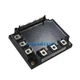 New In Box MITSUBISHI PM75RSA060 Intelligent Power Module