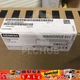 New SIEMENS 6SN1123-1AA00-0HA2 Power Module
