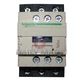 NEW Schneider LC1D18F7C PLC Telemecanique Contactor, 9kW 110VAC