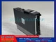 MITSUBISHI MDS-E-V2-40 SERVO DRIVE MDSEV240 OVERNIGHT SHIPPING