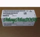 6SN1 118-1NK01-0AA0 NEW SIEMENS 6SN1118-1NK01-0AA0 SIMODRIVE 611 Control Unit