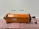 ABB IRB 4400 Servo Motor / Axis 6 / 3HAC10544-1