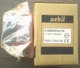 1PCS NEW YAMATAKE AZBIL SDC15 C15MTR0TA0100 Temperature Controller