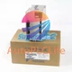 1Pcs New Yaskawa SGD7S-120A00A002 Servo Motor Yaskawa SGD7S120A00A002