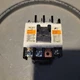 Fuji Electric Contactor, NO CONTACT, SC-4-1, SC19AA, 4NCORO#10, SZ-CD1