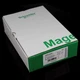 1PC HMISTU855 New Schneider Touch Screen Fast Shipping