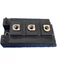 1/pcs FUJI 2MBI150NC120 IGBT Module Original