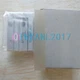 1PCS NEW FESTO Cylinder SLS-10-5-P-A 170491