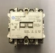 Westinghouse Motor Control A201K1CA-Z1 Model J (B314)