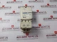 Telemecanique Lb1 Lc03m06 Magnetic Thermal  Overload Module 690v 1-1.6 A