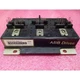 NEW LISTINGone new PP20012HS(abbN)5A abb IGBT MODULE #A6-22