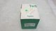 Schneider Electric LR9F5371 Overload Relay, 132-220A TeSys 056601