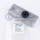 1PCS New   FESTO DRQD-B-20-180-PPVJ-A-AL-FW 563342