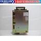 NEW YASKAWA SGDR-SDB710A01B SGDRSDB710A01B Servopack Servo Drive FAST SHIPPING