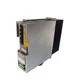 INDRAMAT KDS 1.1-050-3-W1 A.C. Servo Controller + Modules -used-