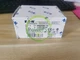 1PCS New Eaton Moeller PKZM0-12 XTPR012BC1NL Circuit Breaker 8-12A Brand~