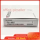 1PC Keyence FU-95Z Fiber Optic Sensor New In Box Fast Shipping