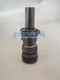 1PC New for Mitsubishi servo encoder connectors MS3106B20-29S 17 PINS