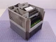 ALLEN BRADLEY 1305-AA08A DRIVE T99963