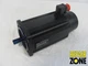 MAC093B-0-JS-2-C/130-B-0/S005 INDRAMAT SERVO MOTOR REMANUFACTURED *1 YR WRTY* 0