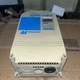 Magnetek Drive, #DS304, 380-460v, Free Same Day Fast Shipping