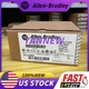 New Factory Sealed Allen-Bradley 150-C30NBR NEW IN BOX 150C30NBR