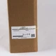 ONE Oriental Motor Drive ESMC-C2 LIMO Controller NEW
