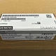 ​SIEMENS 6SL3130-1TE22-0AA0 SINAMICS S120 Single Axis Servo Drive Module New