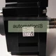 1PCS MITSUBISHI SERVO MOTOR HG-SR121J NEW