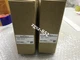 VEXTA Oriental drive RKD514H-C 1pcs Brand New Fast Shipping FedEx or DHL
