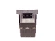SIEMENS 3TB5217-0A 460V NSNP